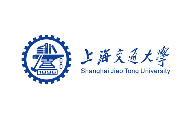 上海交通大學可曲撓橡膠接頭合同信息